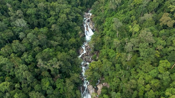 Séjournez au gîte de berck : charme et tranquillité assurés.