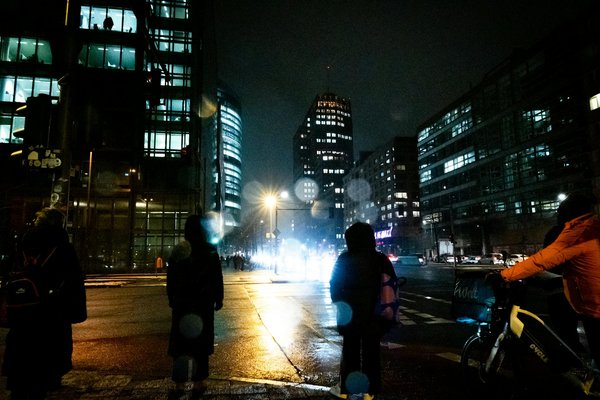 Véhicules électriques : une révolution silencieuse pour un avenir durable