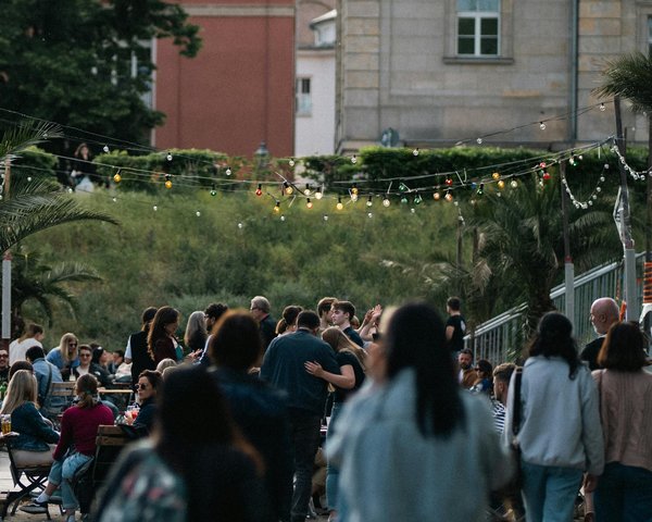 Investir à sartrouville : clés pour réussir votre projet immobilier