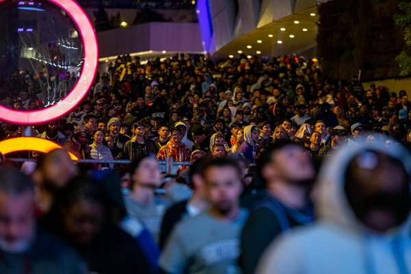 Comment les romanciers français abordent la question de l'identité