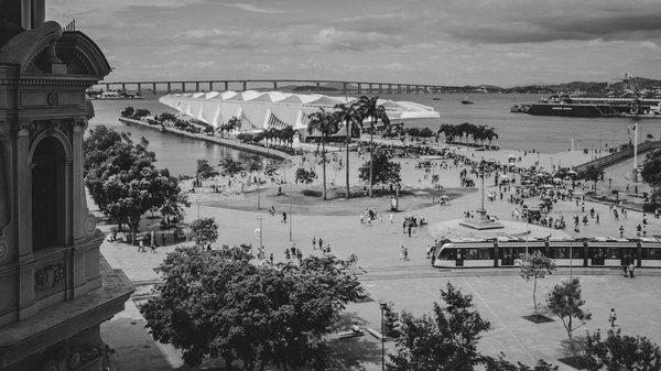 Les timbres d'erreur : des trésors cachés