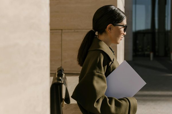 Serrurier sallanches : assistance immédiate pour vos urgences