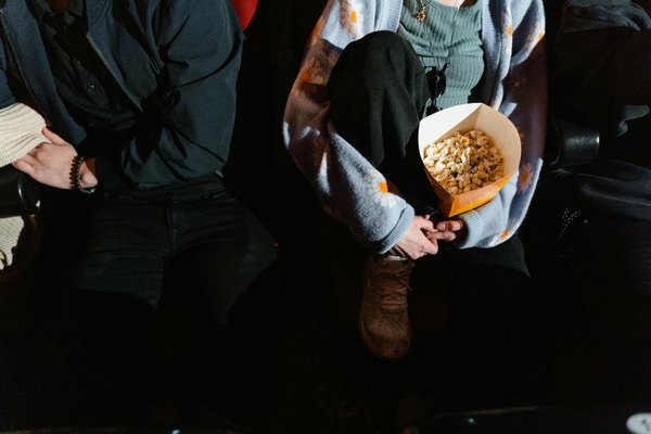 Les enduits chaux : un atout pour un intérieur chaleureux