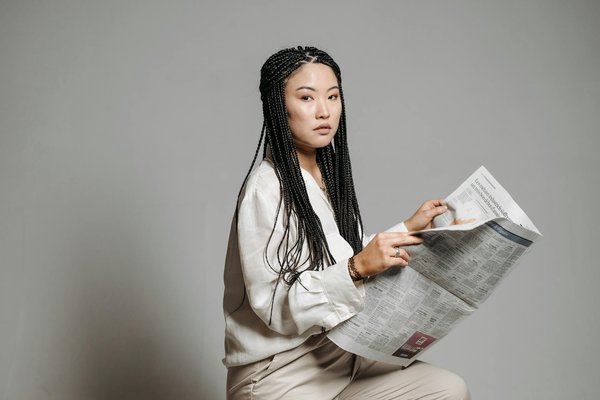 Cnc fraisage : comment donner vie à vos idées créatives