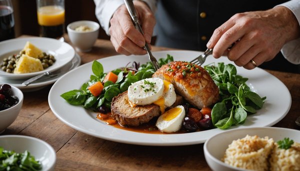 Blog généraliste : Découvrez les spécialités culinaires en Loire-Atlantique