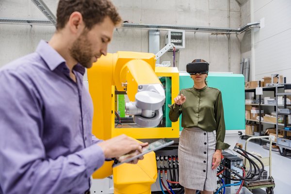 Les tests high-tech à ne pas manquer en 2025