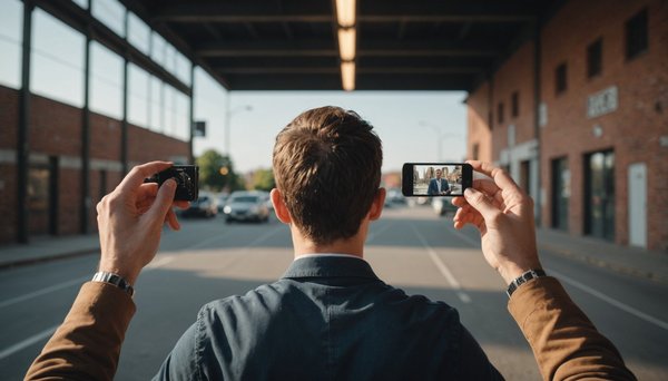 Avis scpi : quels rendements attendre en 2024 ?