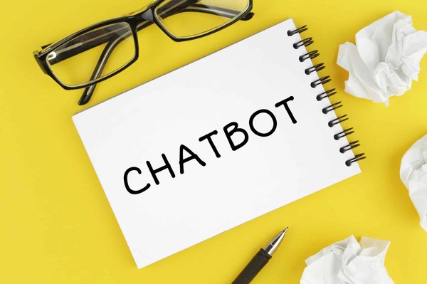 Avis chatbotgpt : une solution ai qui séduit les francophones