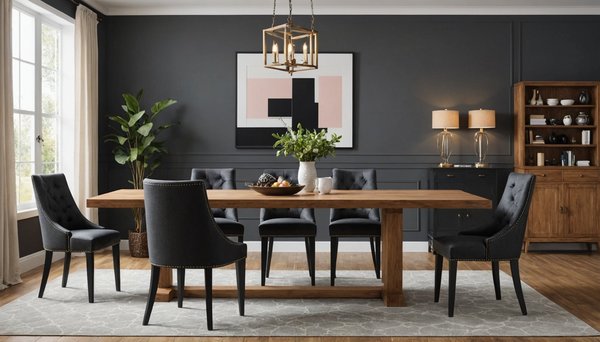 Meubles matelpro : découvrez avis et conseils pour bien acheter.