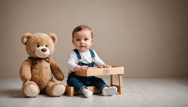 Puériculture et e-commerce bébé : les secrets d'un bon choix