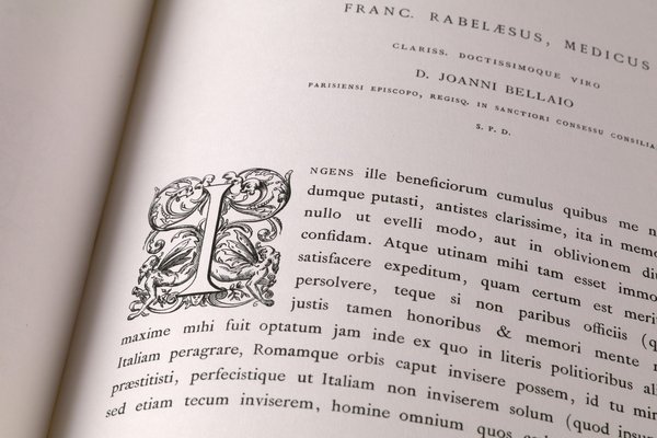 Apprendre le latin facilement : conseils pratiques et méthodes