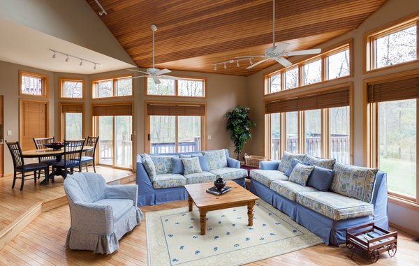 Explorez la décoration : conseils et inspirations créatives