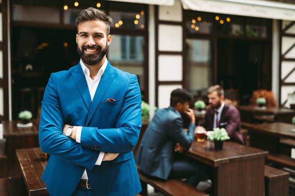 Créer une annonce sur entreprise locale : le guide complet