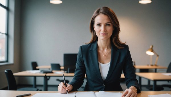 Formation : comment booster votre carrière avec succès