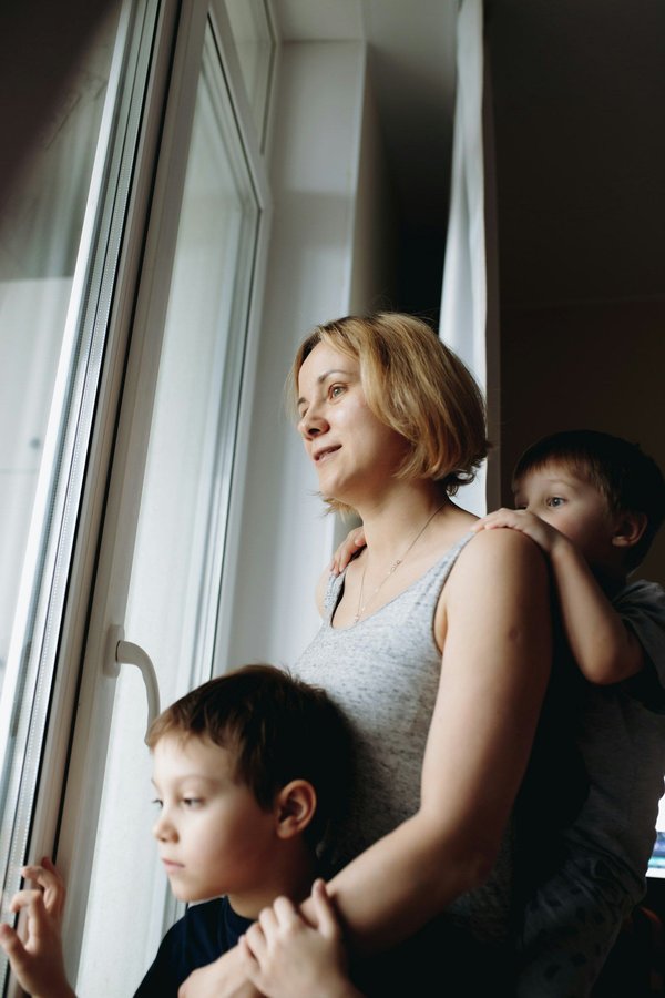 Isolation phonore : améliorez votre confort acoustique à la toiture