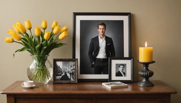 Libérez votre potentiel créatif avec ces astuces décoration