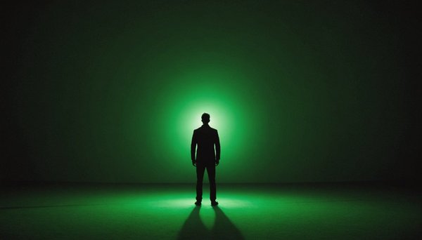 Formation et création d'entreprise : votre feu vert vers le succès