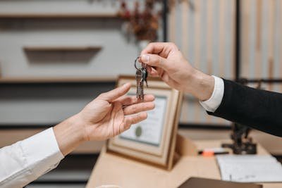 Droits et recours : que faire en cas de vice caché immobilier ?