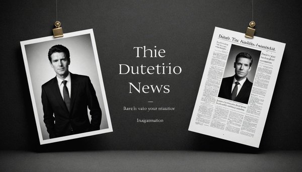 Duetintro : l'actualité qui nourrit votre imagination créative