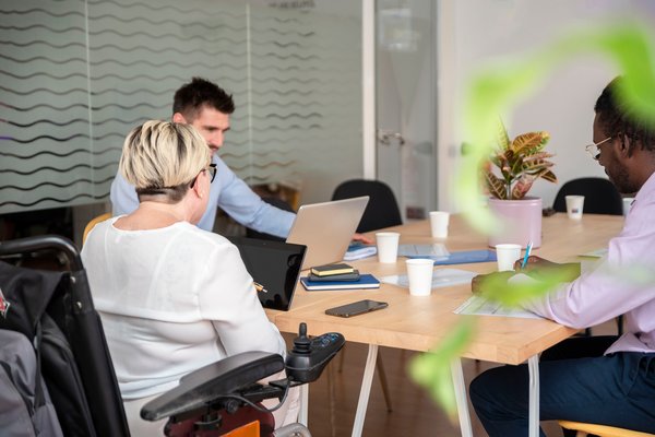 L'assurance association : votre guide vers la tranquillité d'esprit