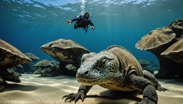 Plongez dans l'univers fascinant du kimono dragon