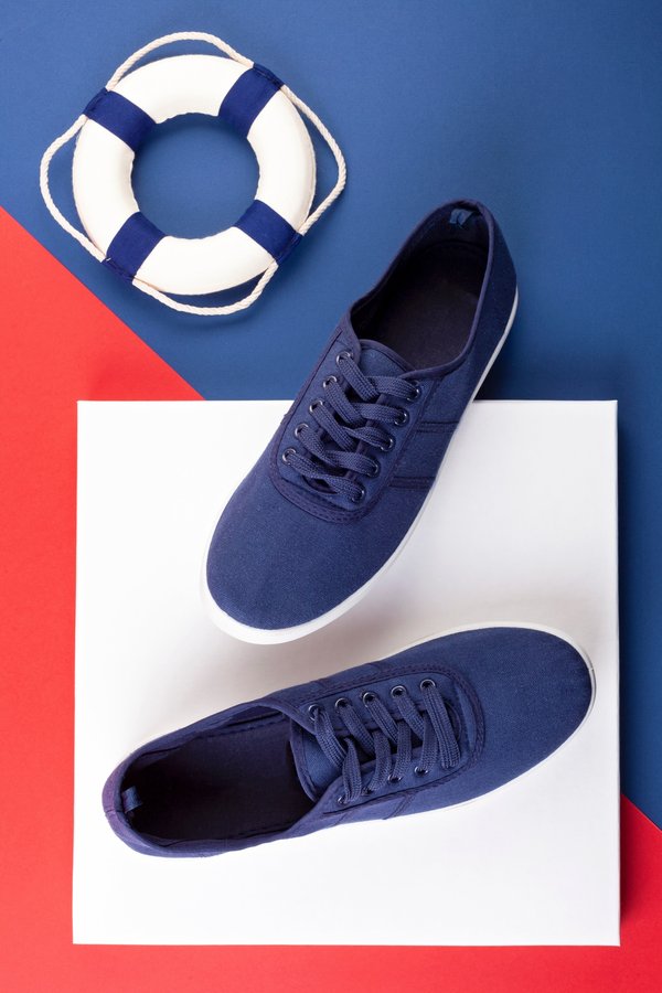 Découvrez les meilleures marques de chaussures françaises en 2025