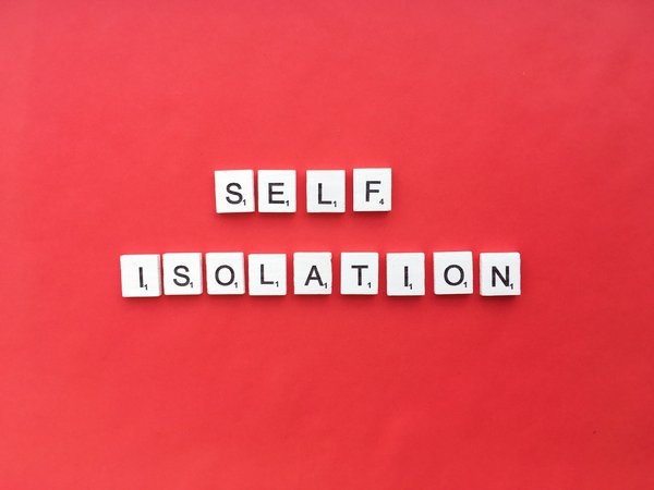 Tout savoir sur l'isolation des combles : guide pratique