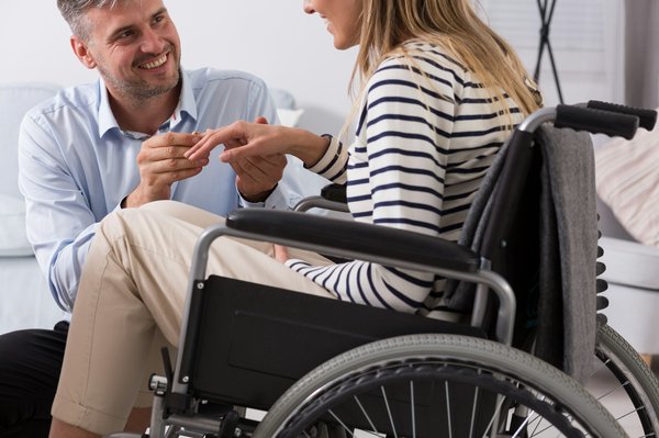 Trouvez l'emailing parfait : conseils pour engager vos lecteurs