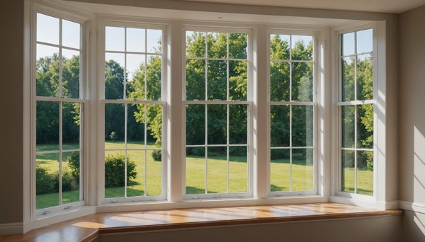 Fenetre : des solutions innovantes pour vos rénovations