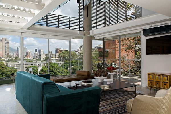 Astuces incontournables pour améliorer votre espace de vie