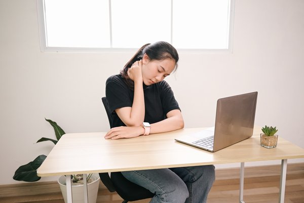 Le collagène : solutions naturelles pour soulager les douleurs