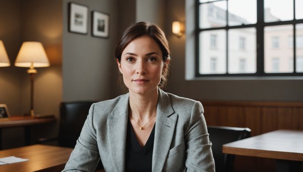 Expert vefa : l'assistance qui fait la différence dans votre achat