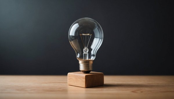 Entrepreneuriat : comment innover pour se démarquer en 2025