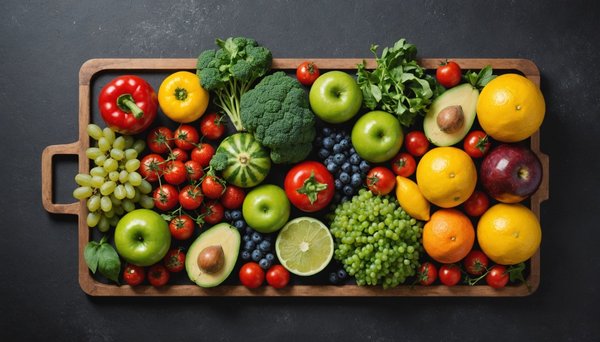 Transformez votre vie avec une diététicienne à strasbourg