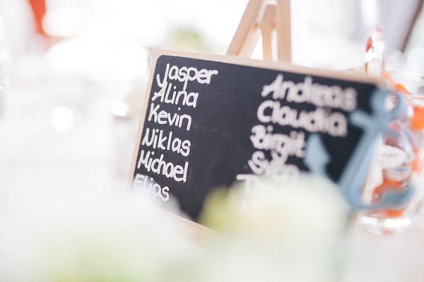 Découvrez les prénoms bébé inspirants pour 2025 et leur signification