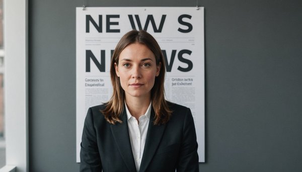 Actualité : suivez les informations essentielles en temps réel