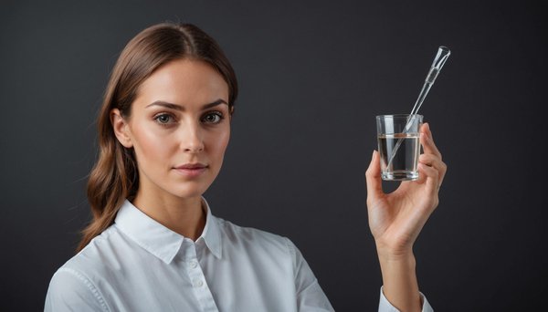 Prp : tout ce que vous devez savoir sur cette thérapie innovante