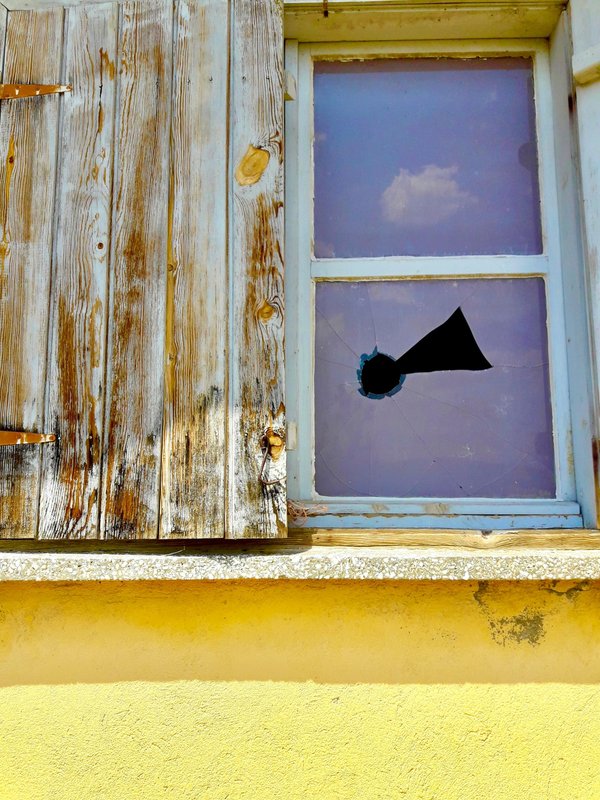 Artisan vitrier paris 16 : des solutions rapides et efficaces