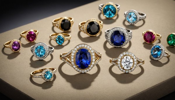 Orzyla : plongez dans l'univers des bijoux et tendances 2025