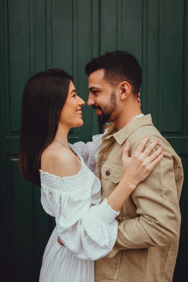 Les plateformes de rencontre incontournables pour 2025