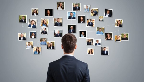 Top 5 stratégies de marketing à adopter en 2025