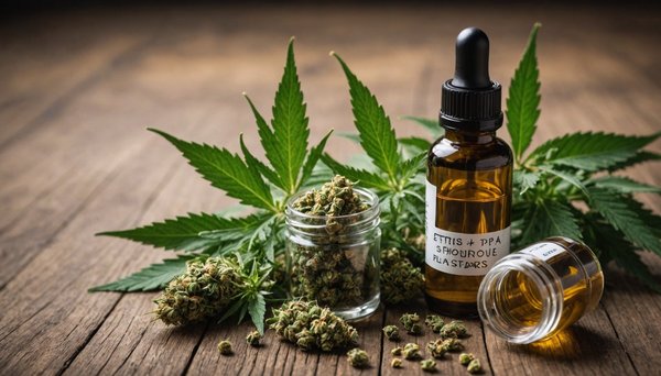 Les meilleurs conseils pour un achat éthique de cbd