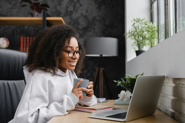 Les meilleurs conseils pour sélectionner un prestataire informatique pme