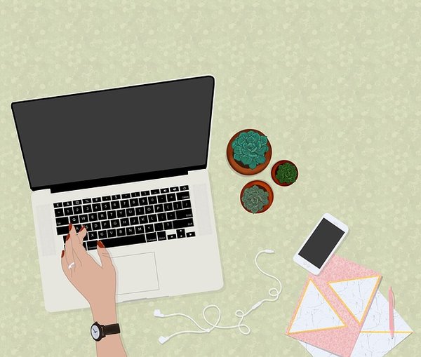 10 stratégies pour optimiser l'audit RGAA et l'accès numérique