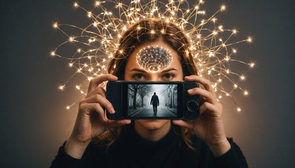 10 idées originales pour enrichir votre expérience numérique