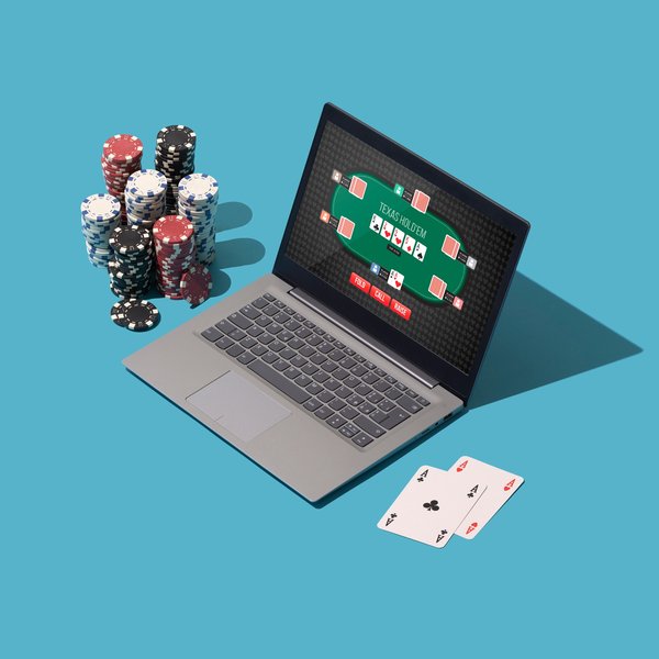 Découvrez comment l'ems strasbourg peut transformer votre fitness