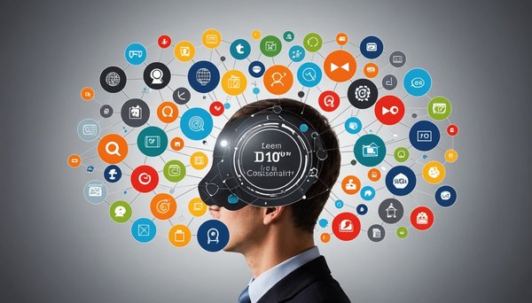 10 stratégies d'un consultant en référencement naturel qui fonctionnent