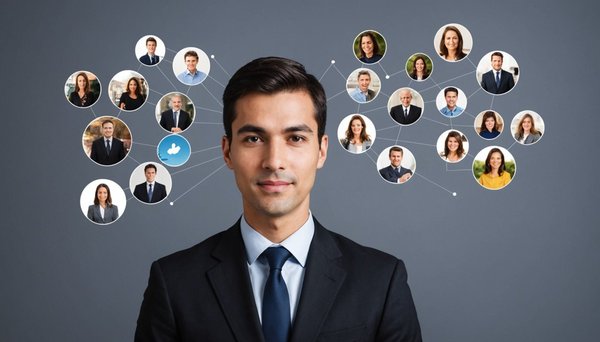 Top strategies pour propulser votre carrière vers le succès