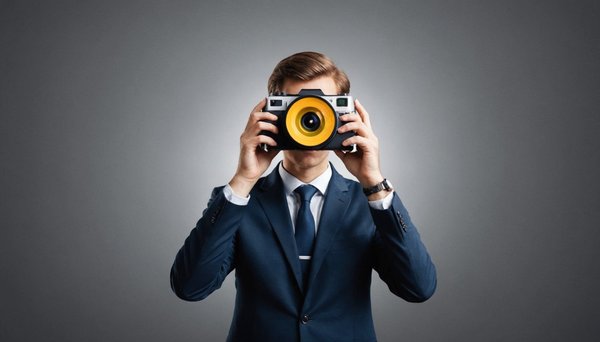 Maximisez votre avenir avec un bilan de compétences efficace