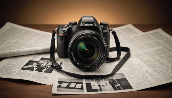 Vefa de spécialistes : comment l'assistance change votre achat